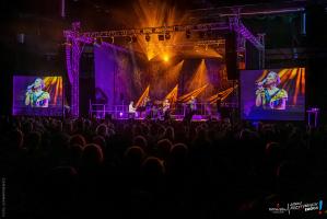 7. Love Polish Jazz Festival – artyści oczarowali publiczność